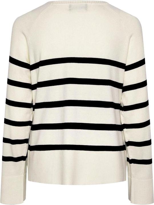 Immagine prodotto Pieces Maglia PCSIA (S)