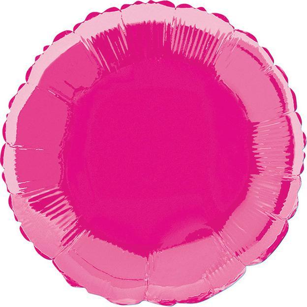 Palloncini