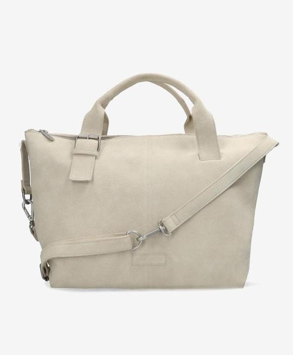 Immagine prodotto Shabbies Amsterdam Essie