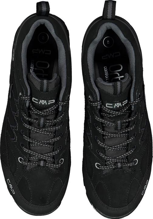 Image du produit CMP Campagnolo Moon (43)