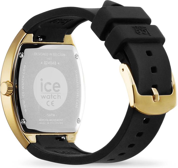 Immagine prodotto ICE Watch Damenuhr Boliday (Cronografo, 35 mm)