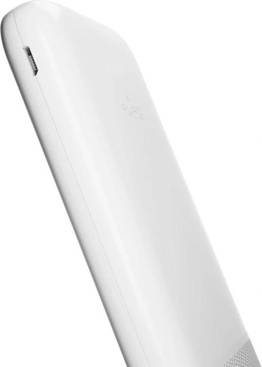Actual product image Puro Powerbank (10000 mAh, 22.50 W, 37 Wh)