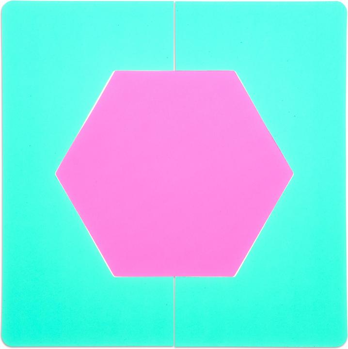 Actual product image Tiltan Geo-Me