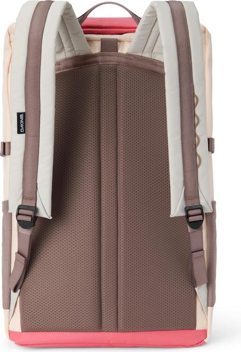 Immagine prodotto Dakine June Backpack 25l (27 l)