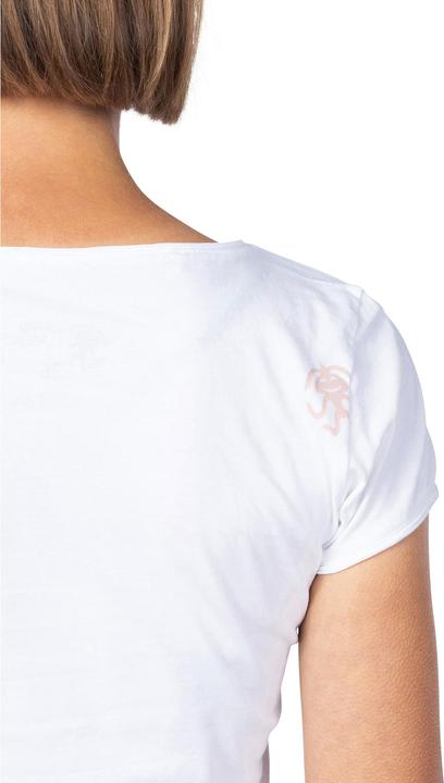 Produktbild Rafiki Women's Jay (M)