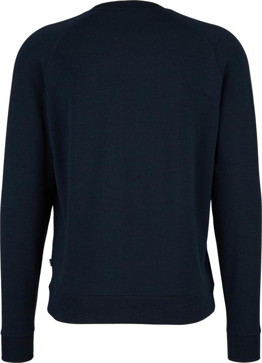 Immagine prodotto Stoic MerinoTerry285 AlavaaraSt. Crew Pullover (M)