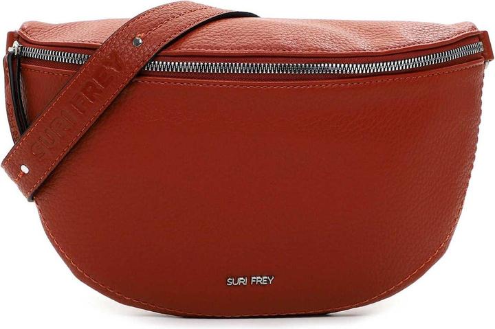 Immagine prodotto Suri Frey Umhängetasche SFY Henny