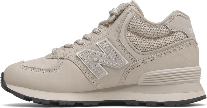 Image du produit New Balance WH574MD2 (41)