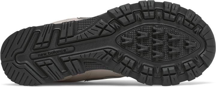Image du produit New Balance WH574MD2 (41)