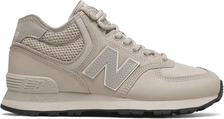 Image du produit New Balance WH574MD2 (41)