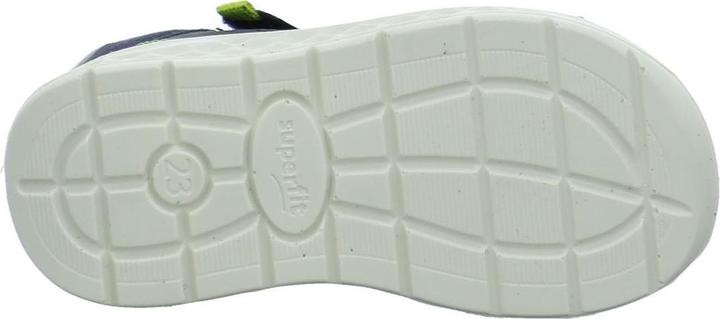 Actual product image Superfit Lagoon (21)
