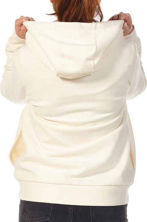 Produktbild Musto Damen Hoodie 2.0 (44)