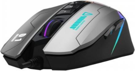 Immagine prodotto A4Tech W60 Max (Cablato)