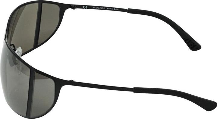 Actual product image Police SPL533B Sunglasses