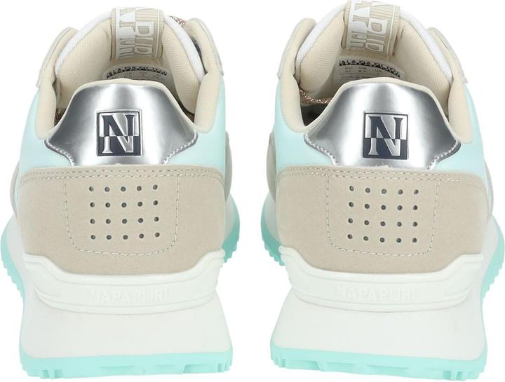 Immagine prodotto Napapijri Sneaker (39)