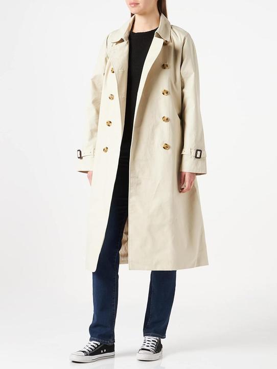 Immagine prodotto Part Two HadiaPW OTW