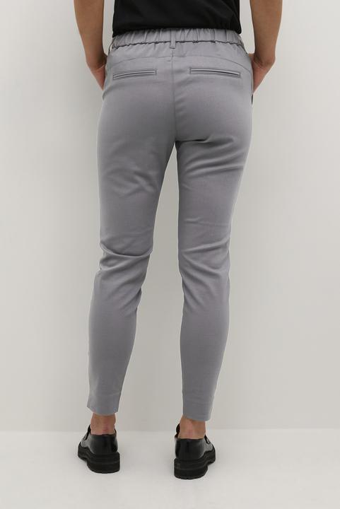 Produktbild Culture Alpha (40)