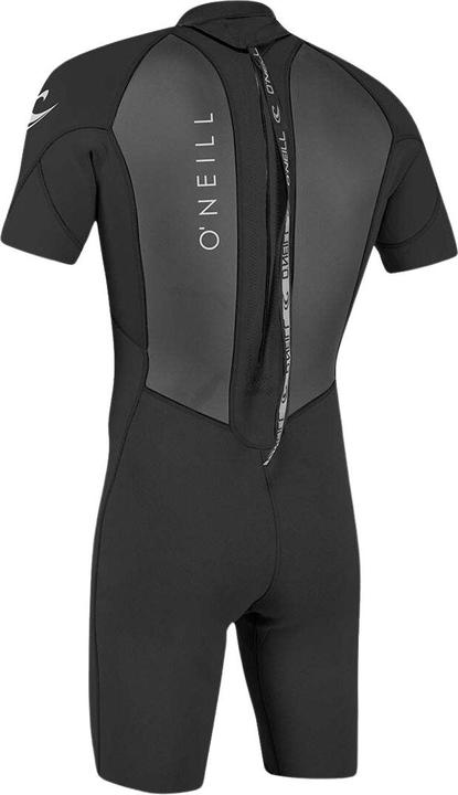 Produktbild O'Neill Reactor-2 Back Zip (2 mm, S)