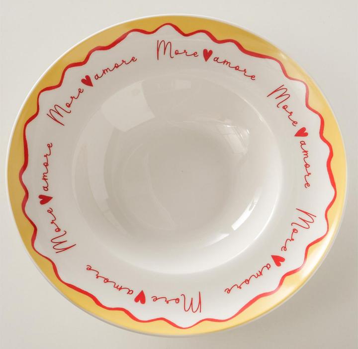 Produktbild Boltze Home More (27.50 cm)