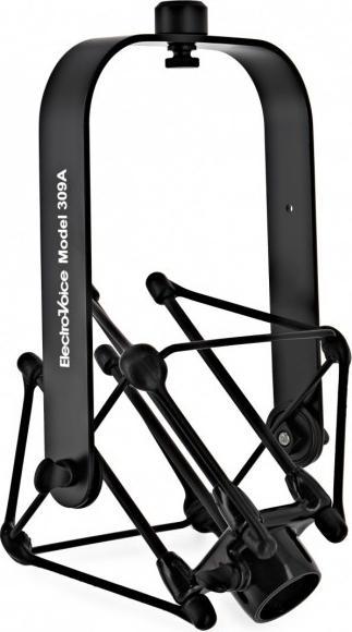 Produktbild Electro-Voice 309 A