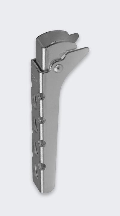 Produktbild Trangia Griffzange