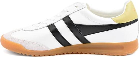 Image du produit Gola Femmes Torpedo en cuir (41)