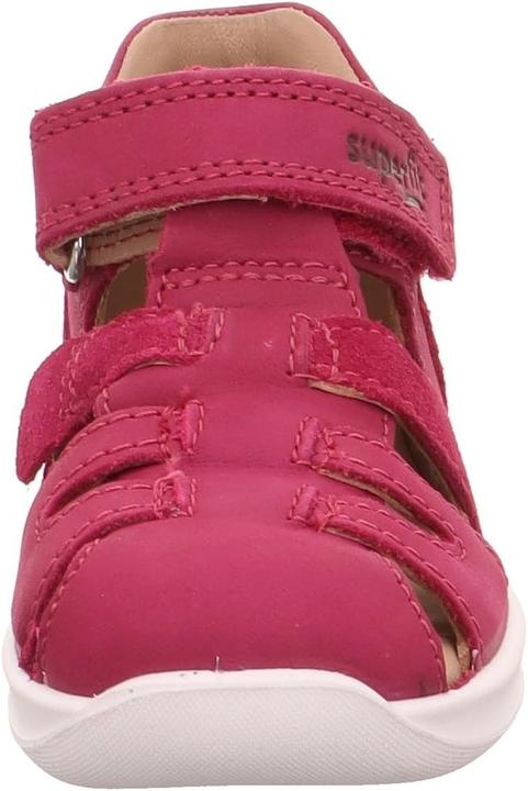 Immagine prodotto Superfit Sandali Bumblebee (23)