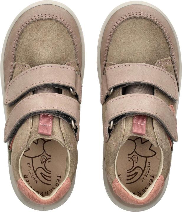 Immagine prodotto Pepino Kid's Kito (28)