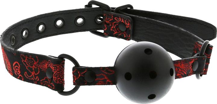 Blaze Bâton buccal de luxe