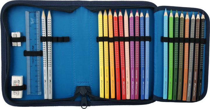 Produktbild Funki Schlüleretui