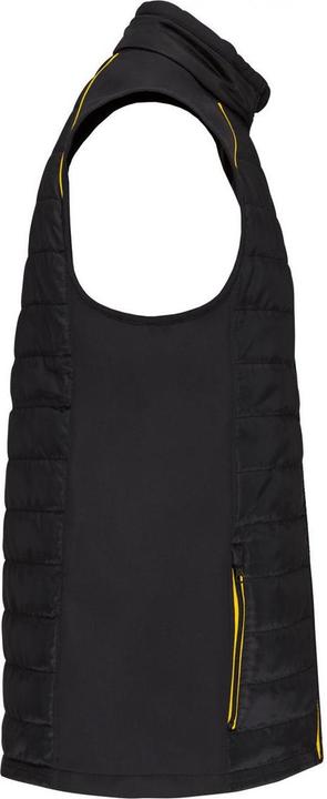 Actual product image Kariban DayToDay (S)