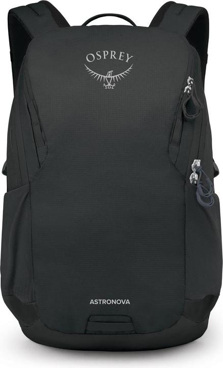 Actual product image Osprey Astronova Daypack 49.5 cm Laptopfach (23 l)