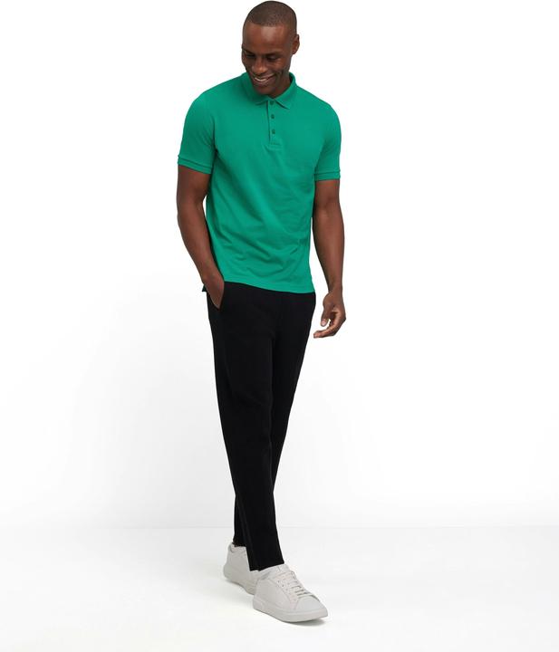 Immagine prodotto Falke Herren Polo Shirt (L)