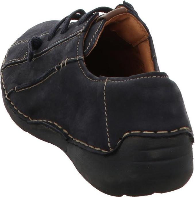 Actual product image Josef Seibel 59687-796 (35)