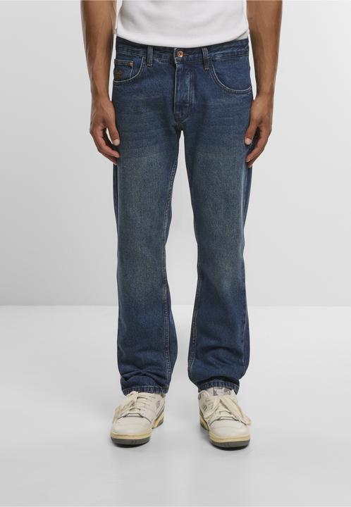 Produktbild Rocawear TUE Rela/ Fit Jeans