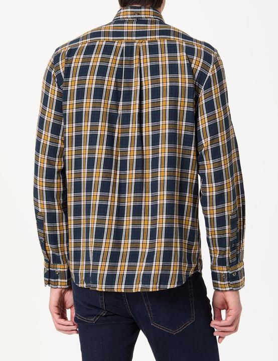 Immagine prodotto GANT 3250242 (M)