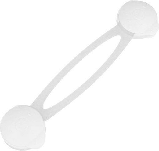 Immagine prodotto Amig Serratura Di Sicurezza Lunga Cs505 2 Pezzi