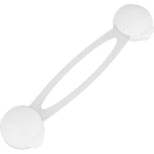 Amig, Kindersicherung, SAFETY LOCK LONG CS505 2PCS