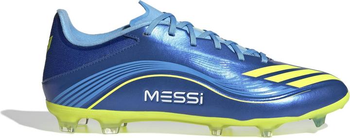 Produktbild Adidas F50 Messi League FG/AG (42 2/3)