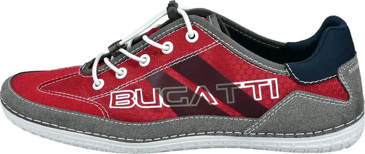 Produktbild Bugatti 321-AFF02-5400-3000 (42)
