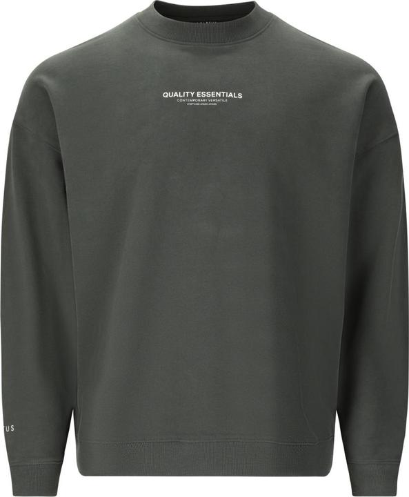 Actual product image Virtus Idan (XL)