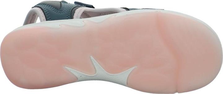 Actual product image Superfit Pebbles (32)