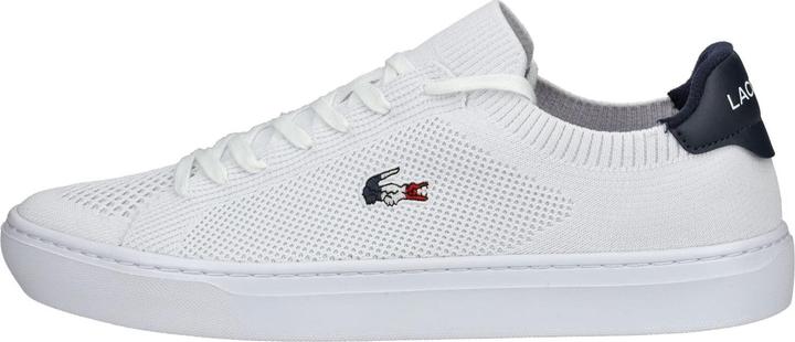 Immagine prodotto Lacoste Sneaker (42)