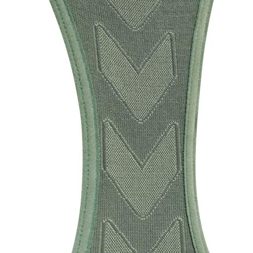 Immagine prodotto hummel Te Christel Top Sportivo Senza Cuciture (XL)