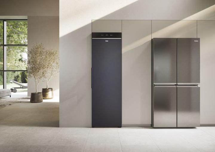 Image du produit Haier HWS247FAH1