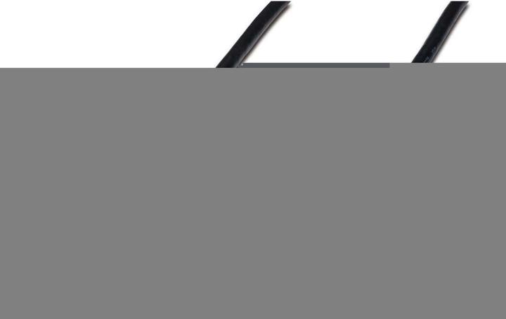 Productafbeelding Digitus HDMI (Type A) - HDMI (Type A) (2 m, HDMI, 1.4)