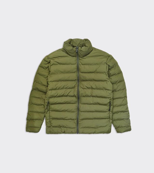 Produktbild Selected Barry (XL)