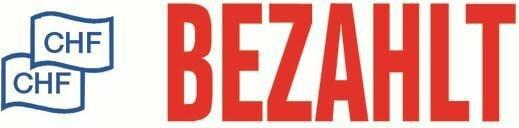 Image du produit Trodat OFFICE Printy 4912 Tampon auto-encreur