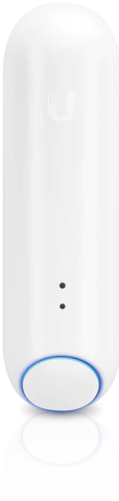 Produktbild Ubiquiti UniFi UP-Sense (15 m)