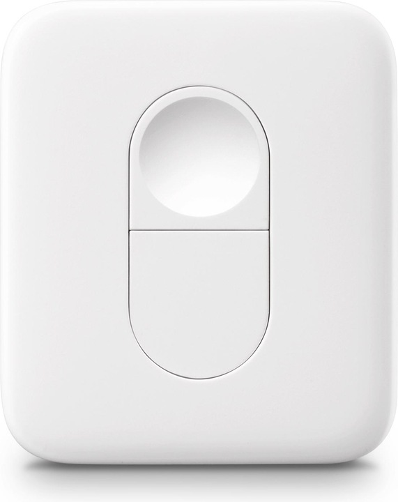 SwitchBot Remote control (Device-specific remote control, Wi-Fi, Bluetooth)